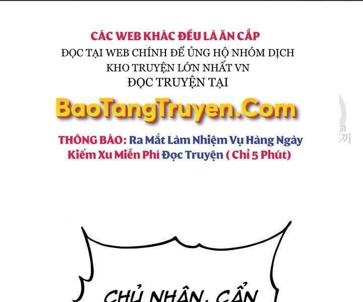 đọc truyện Sự Trở Lại Của Vị Thần Sức Mạnh Chương 55 ảnh 198 tại Truyện Dạ Ký