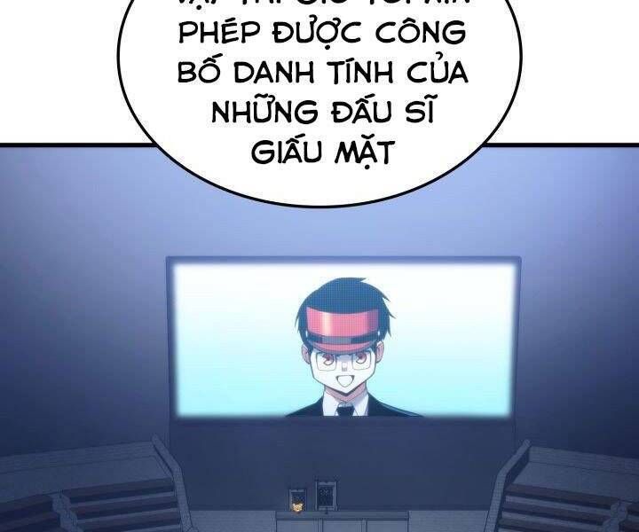 đọc truyện Sự Trở Lại Của Vị Thần Sức Mạnh Chương 55 ảnh 3 tại Truyện Dạ Ký