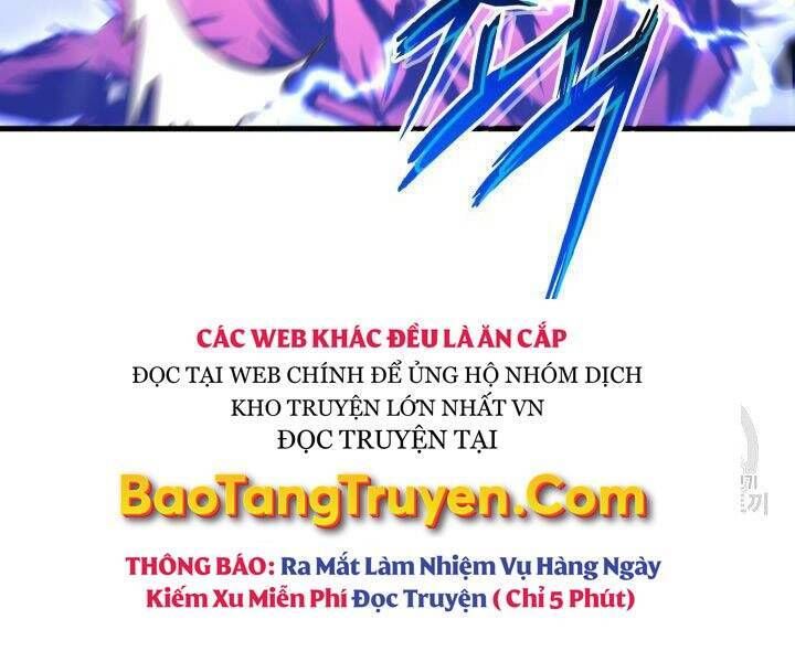 đọc truyện Sự Trở Lại Của Vị Thần Sức Mạnh Chương 55 ảnh 205 tại Truyện Dạ Ký