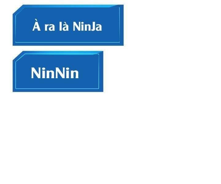 đọc truyện Sự Trở Lại Của Vị Thần Sức Mạnh Chương 55 ảnh 22 tại Truyện Dạ Ký