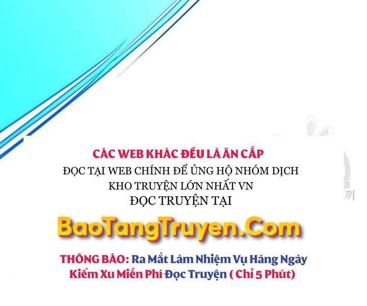 đọc truyện Sự Trở Lại Của Vị Thần Sức Mạnh Chương 55 ảnh 213 tại Truyện Dạ Ký