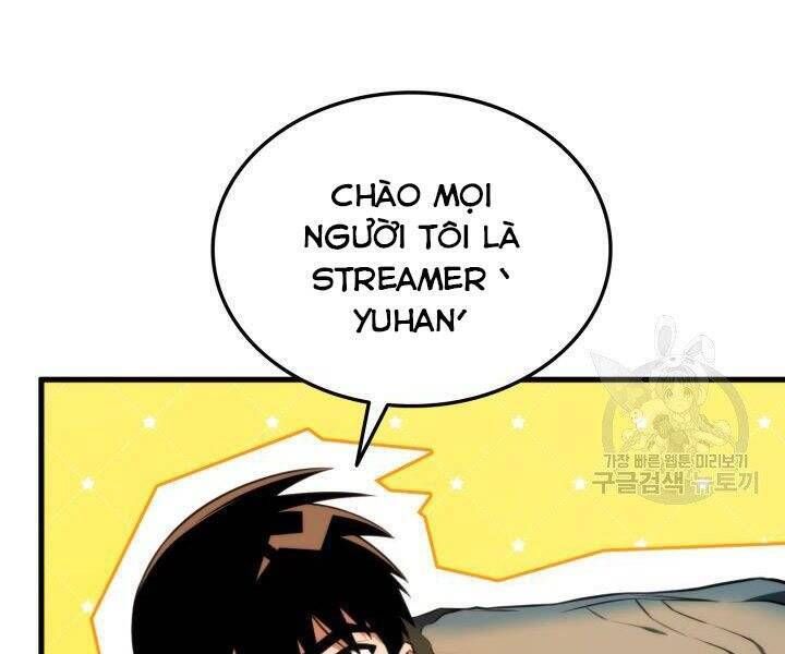 đọc truyện Sự Trở Lại Của Vị Thần Sức Mạnh Chương 55 ảnh 23 tại Truyện Dạ Ký