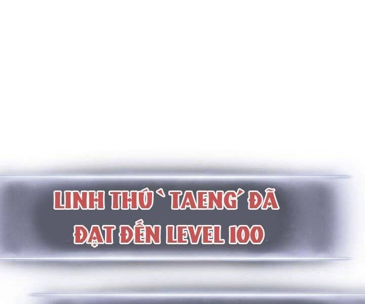 đọc truyện Sự Trở Lại Của Vị Thần Sức Mạnh Chương 55 ảnh 224 tại Truyện Dạ Ký