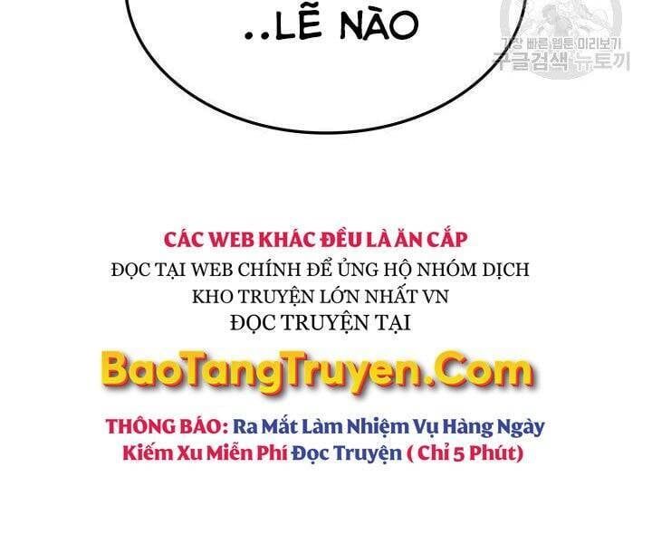 đọc truyện Sự Trở Lại Của Vị Thần Sức Mạnh Chương 55 ảnh 227 tại Truyện Dạ Ký