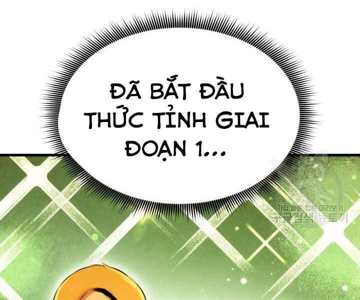 đọc truyện Sự Trở Lại Của Vị Thần Sức Mạnh Chương 55 ảnh 228 tại Truyện Dạ Ký