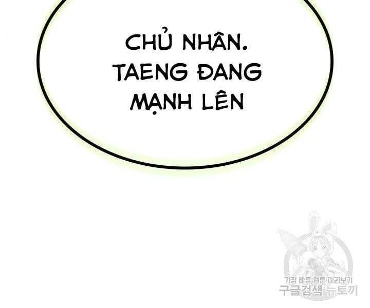 đọc truyện Sự Trở Lại Của Vị Thần Sức Mạnh Chương 55 ảnh 231 tại Truyện Dạ Ký
