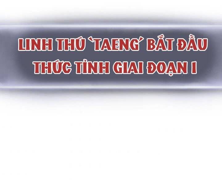 đọc truyện Sự Trở Lại Của Vị Thần Sức Mạnh Chương 55 ảnh 232 tại Truyện Dạ Ký