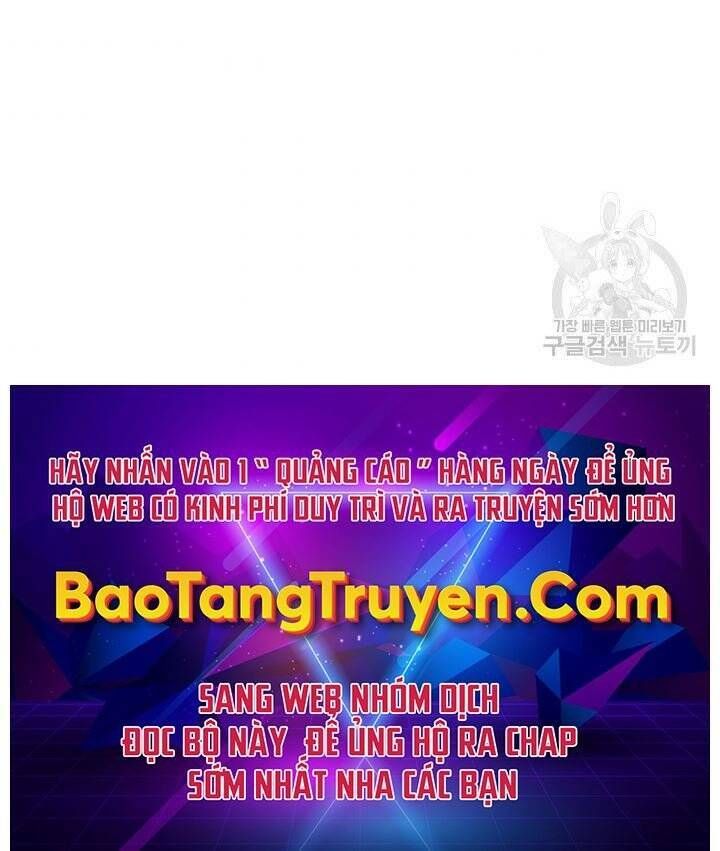 đọc truyện Sự Trở Lại Của Vị Thần Sức Mạnh Chương 55 ảnh 233 tại Truyện Dạ Ký