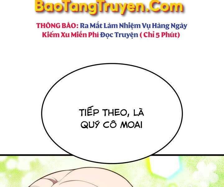 đọc truyện Sự Trở Lại Của Vị Thần Sức Mạnh Chương 55 ảnh 26 tại Truyện Dạ Ký