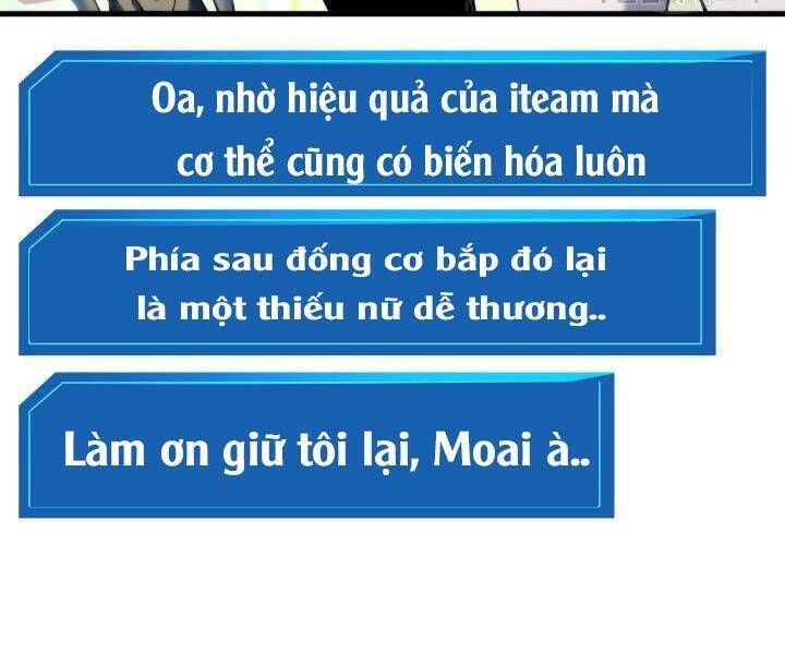 đọc truyện Sự Trở Lại Của Vị Thần Sức Mạnh Chương 55 ảnh 29 tại Truyện Dạ Ký