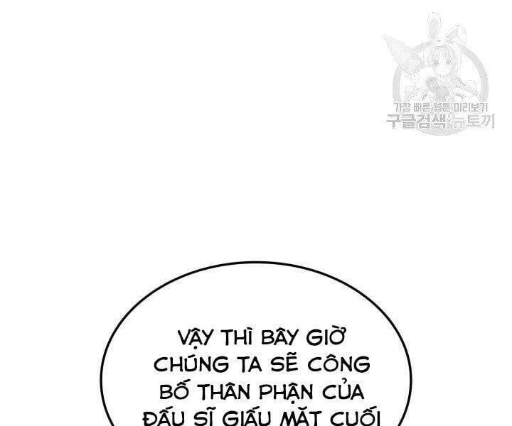 đọc truyện Sự Trở Lại Của Vị Thần Sức Mạnh Chương 55 ảnh 30 tại Truyện Dạ Ký