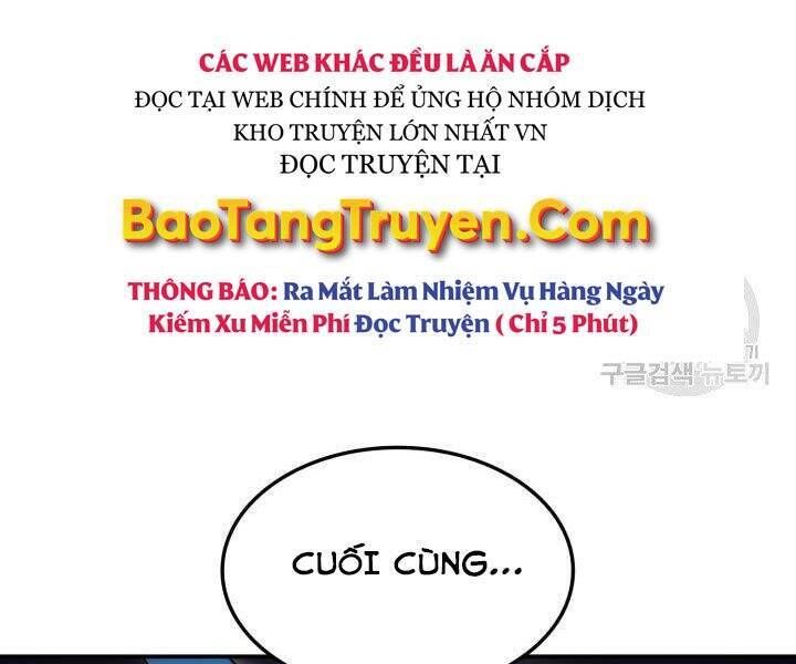 đọc truyện Sự Trở Lại Của Vị Thần Sức Mạnh Chương 55 ảnh 33 tại Truyện Dạ Ký