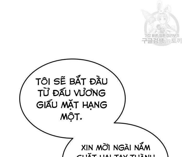 đọc truyện Sự Trở Lại Của Vị Thần Sức Mạnh Chương 55 ảnh 5 tại Truyện Dạ Ký