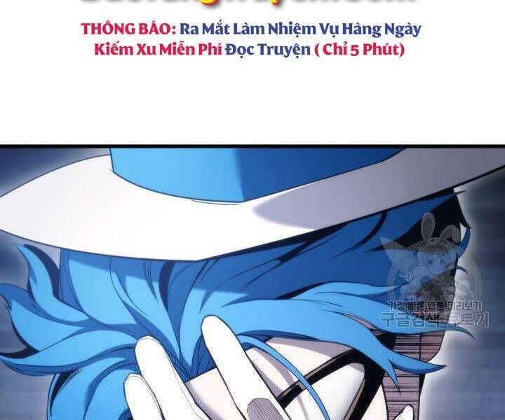 đọc truyện Sự Trở Lại Của Vị Thần Sức Mạnh Chương 55 ảnh 47 tại Truyện Dạ Ký