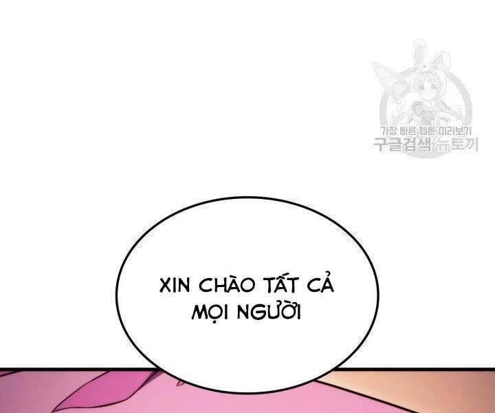 đọc truyện Sự Trở Lại Của Vị Thần Sức Mạnh Chương 55 ảnh 49 tại Truyện Dạ Ký
