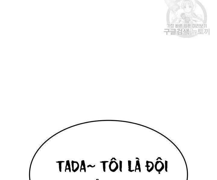 đọc truyện Sự Trở Lại Của Vị Thần Sức Mạnh Chương 55 ảnh 51 tại Truyện Dạ Ký