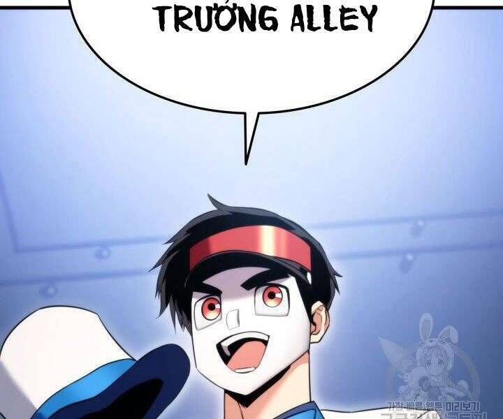 đọc truyện Sự Trở Lại Của Vị Thần Sức Mạnh Chương 55 ảnh 52 tại Truyện Dạ Ký