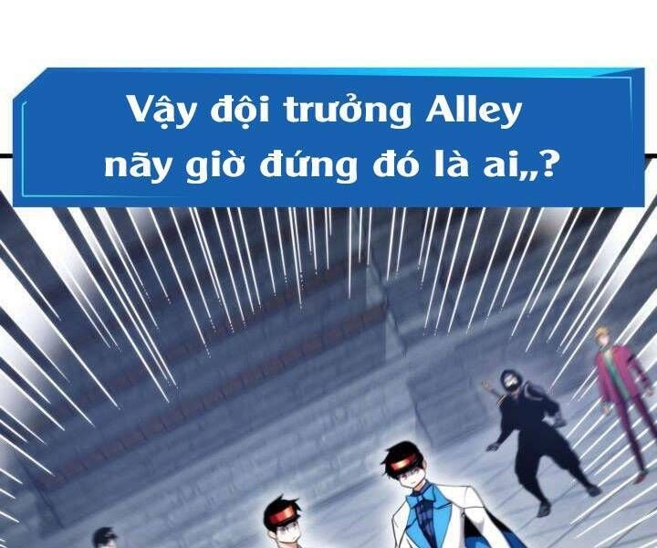đọc truyện Sự Trở Lại Của Vị Thần Sức Mạnh Chương 55 ảnh 55 tại Truyện Dạ Ký