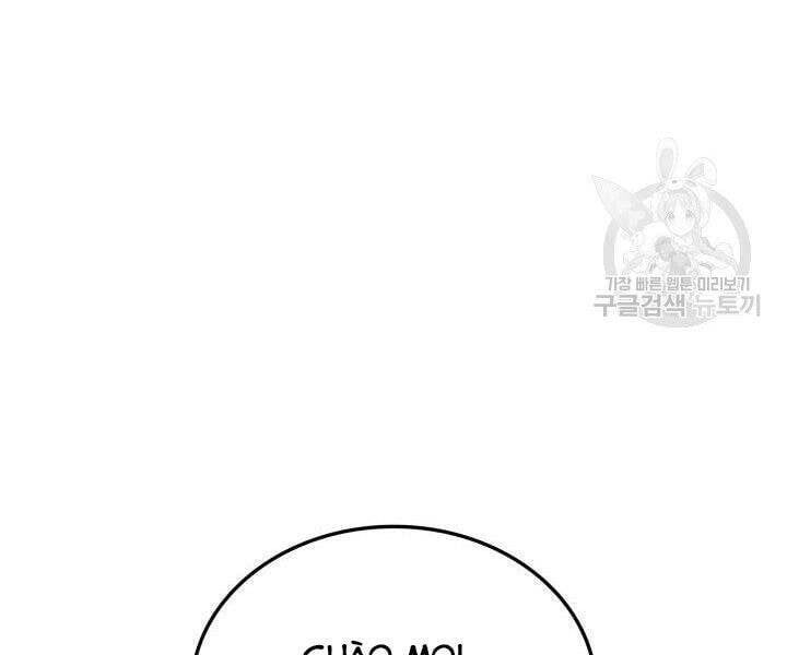 đọc truyện Sự Trở Lại Của Vị Thần Sức Mạnh Chương 55 ảnh 61 tại Truyện Dạ Ký