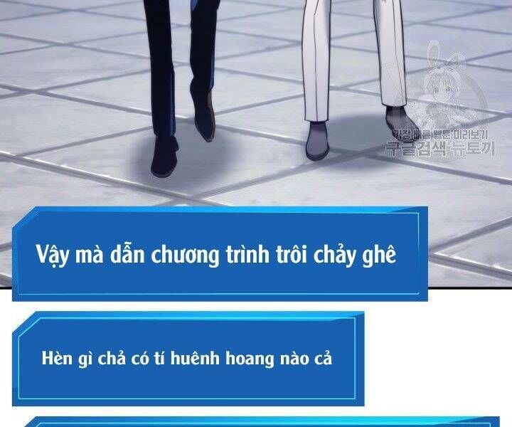 đọc truyện Sự Trở Lại Của Vị Thần Sức Mạnh Chương 55 ảnh 67 tại Truyện Dạ Ký