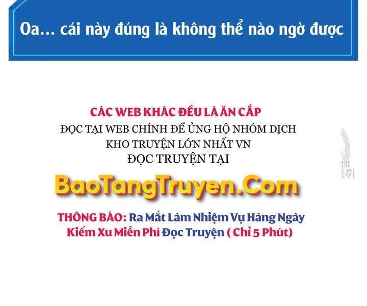 đọc truyện Sự Trở Lại Của Vị Thần Sức Mạnh Chương 55 ảnh 68 tại Truyện Dạ Ký