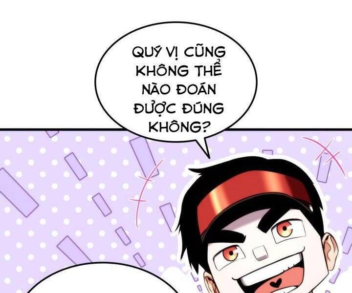 đọc truyện Sự Trở Lại Của Vị Thần Sức Mạnh Chương 55 ảnh 69 tại Truyện Dạ Ký