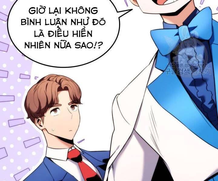 đọc truyện Sự Trở Lại Của Vị Thần Sức Mạnh Chương 55 ảnh 70 tại Truyện Dạ Ký