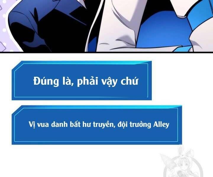 đọc truyện Sự Trở Lại Của Vị Thần Sức Mạnh Chương 55 ảnh 71 tại Truyện Dạ Ký