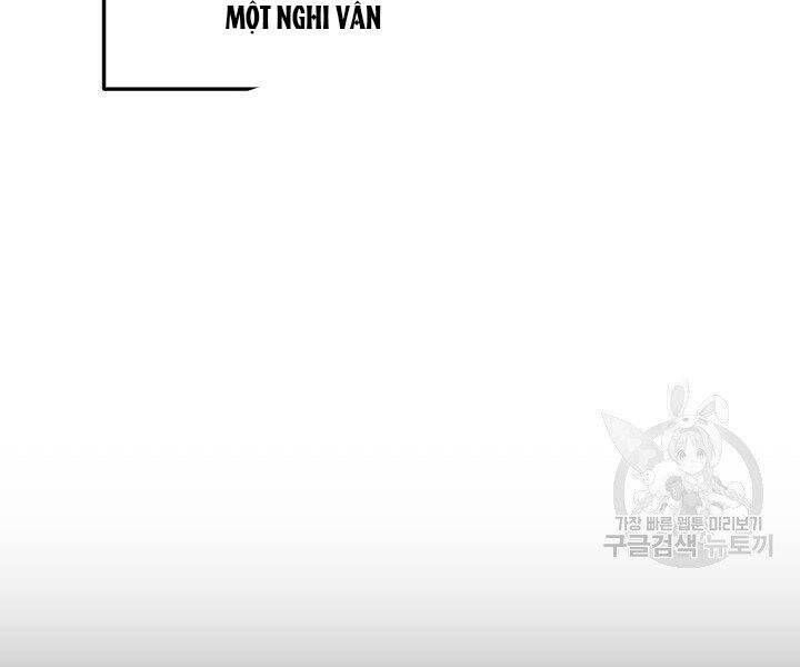 đọc truyện Sự Trở Lại Của Vị Thần Sức Mạnh Chương 55 ảnh 73 tại Truyện Dạ Ký