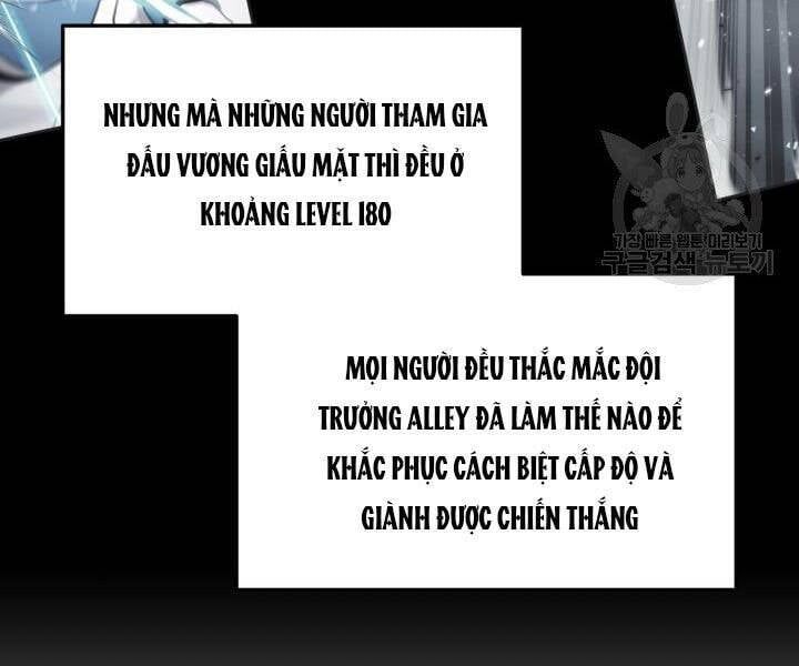 đọc truyện Sự Trở Lại Của Vị Thần Sức Mạnh Chương 55 ảnh 77 tại Truyện Dạ Ký