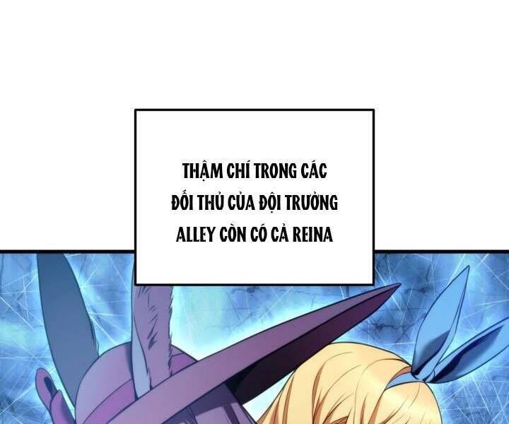 đọc truyện Sự Trở Lại Của Vị Thần Sức Mạnh Chương 55 ảnh 79 tại Truyện Dạ Ký