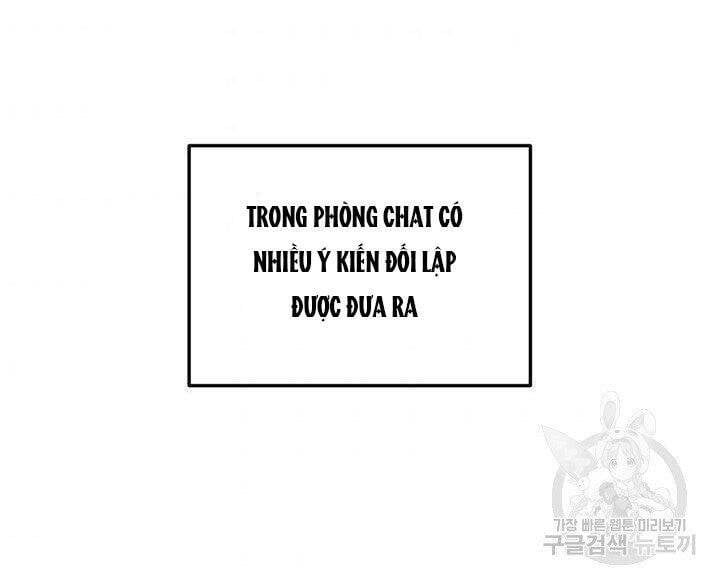 đọc truyện Sự Trở Lại Của Vị Thần Sức Mạnh Chương 55 ảnh 83 tại Truyện Dạ Ký