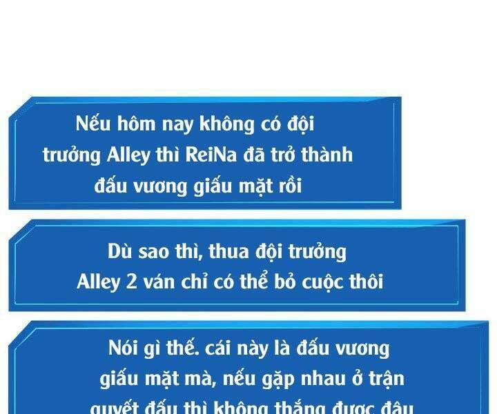 đọc truyện Sự Trở Lại Của Vị Thần Sức Mạnh Chương 55 ảnh 84 tại Truyện Dạ Ký