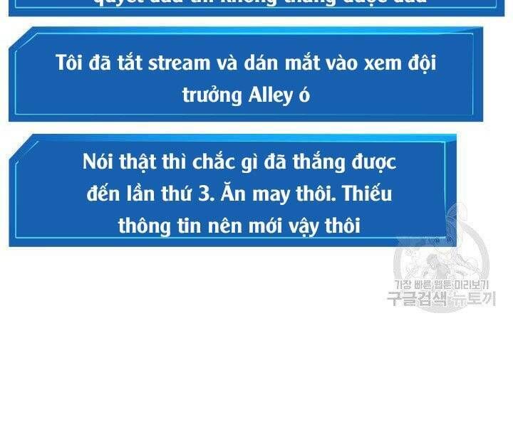 đọc truyện Sự Trở Lại Của Vị Thần Sức Mạnh Chương 55 ảnh 85 tại Truyện Dạ Ký