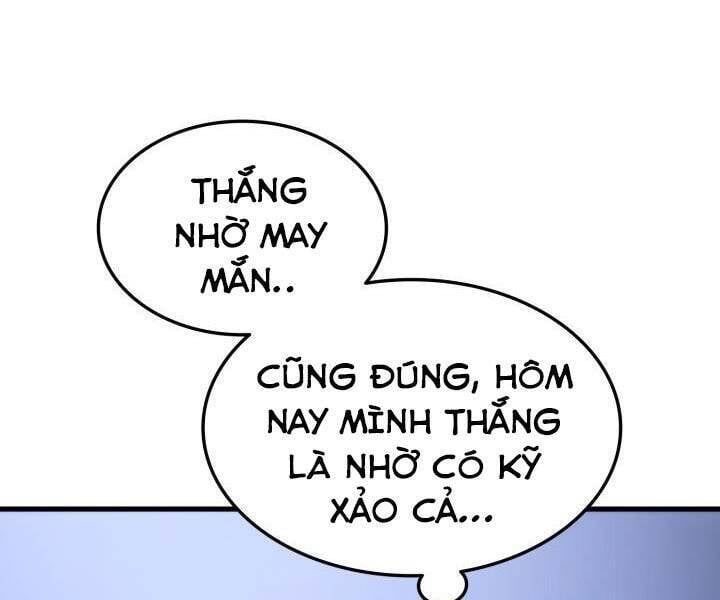 đọc truyện Sự Trở Lại Của Vị Thần Sức Mạnh Chương 55 ảnh 86 tại Truyện Dạ Ký