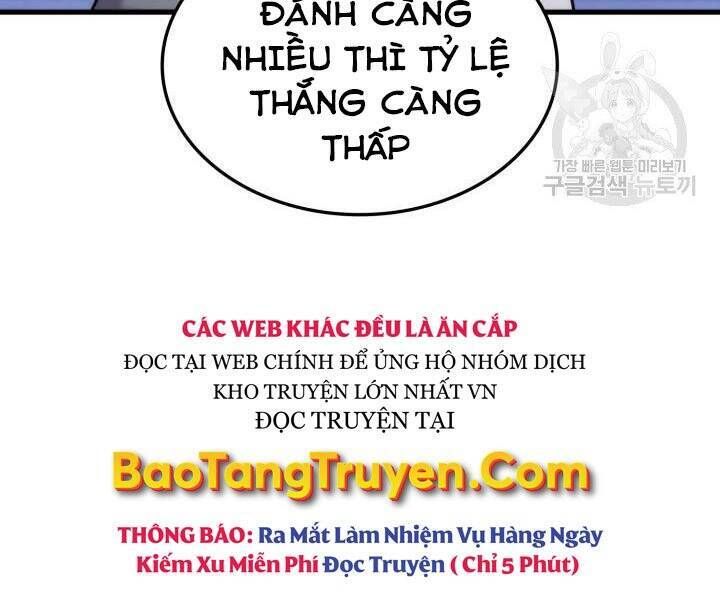 đọc truyện Sự Trở Lại Của Vị Thần Sức Mạnh Chương 55 ảnh 89 tại Truyện Dạ Ký