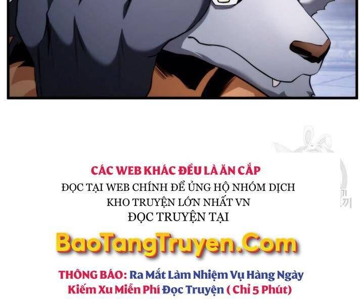 đọc truyện Sự Trở Lại Của Vị Thần Sức Mạnh Chương 55 ảnh 10 tại Truyện Dạ Ký