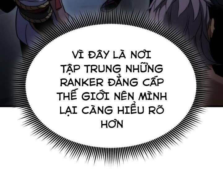 đọc truyện Sự Trở Lại Của Vị Thần Sức Mạnh Chương 55 ảnh 93 tại Truyện Dạ Ký