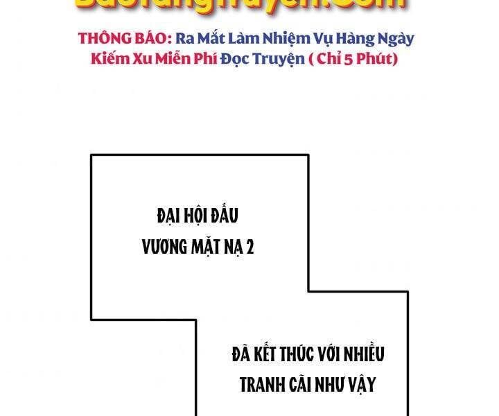 đọc truyện Sự Trở Lại Của Vị Thần Sức Mạnh Chương 55 ảnh 98 tại Truyện Dạ Ký