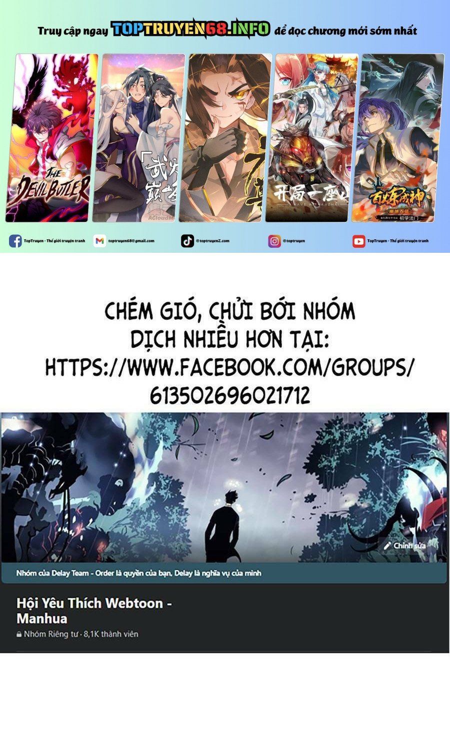 đọc truyện Sự Trở Lại Của Vị Thần Sức Mạnh Chương 56 ảnh 2 tại Truyện Dạ Ký