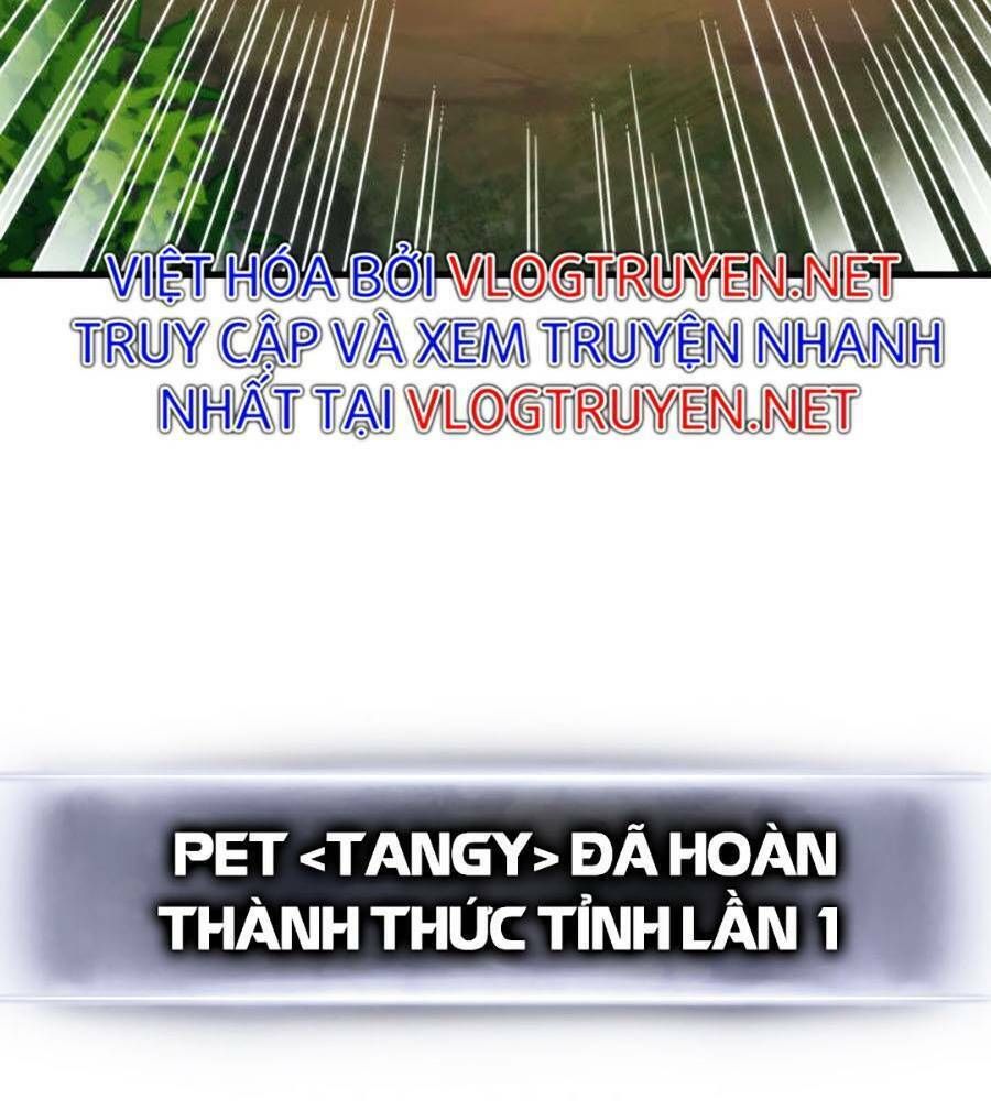đọc truyện Sự Trở Lại Của Vị Thần Sức Mạnh Chương 56 ảnh 11 tại Truyện Dạ Ký