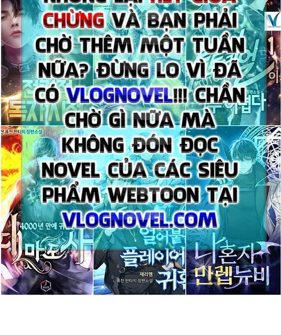 đọc truyện Sự Trở Lại Của Vị Thần Sức Mạnh Chương 56 ảnh 101 tại Truyện Dạ Ký