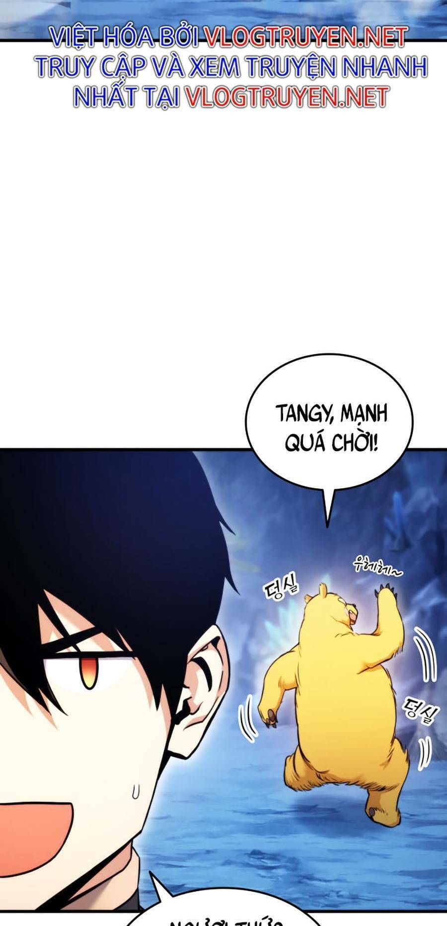 đọc truyện Sự Trở Lại Của Vị Thần Sức Mạnh Chương 56 ảnh 111 tại Truyện Dạ Ký