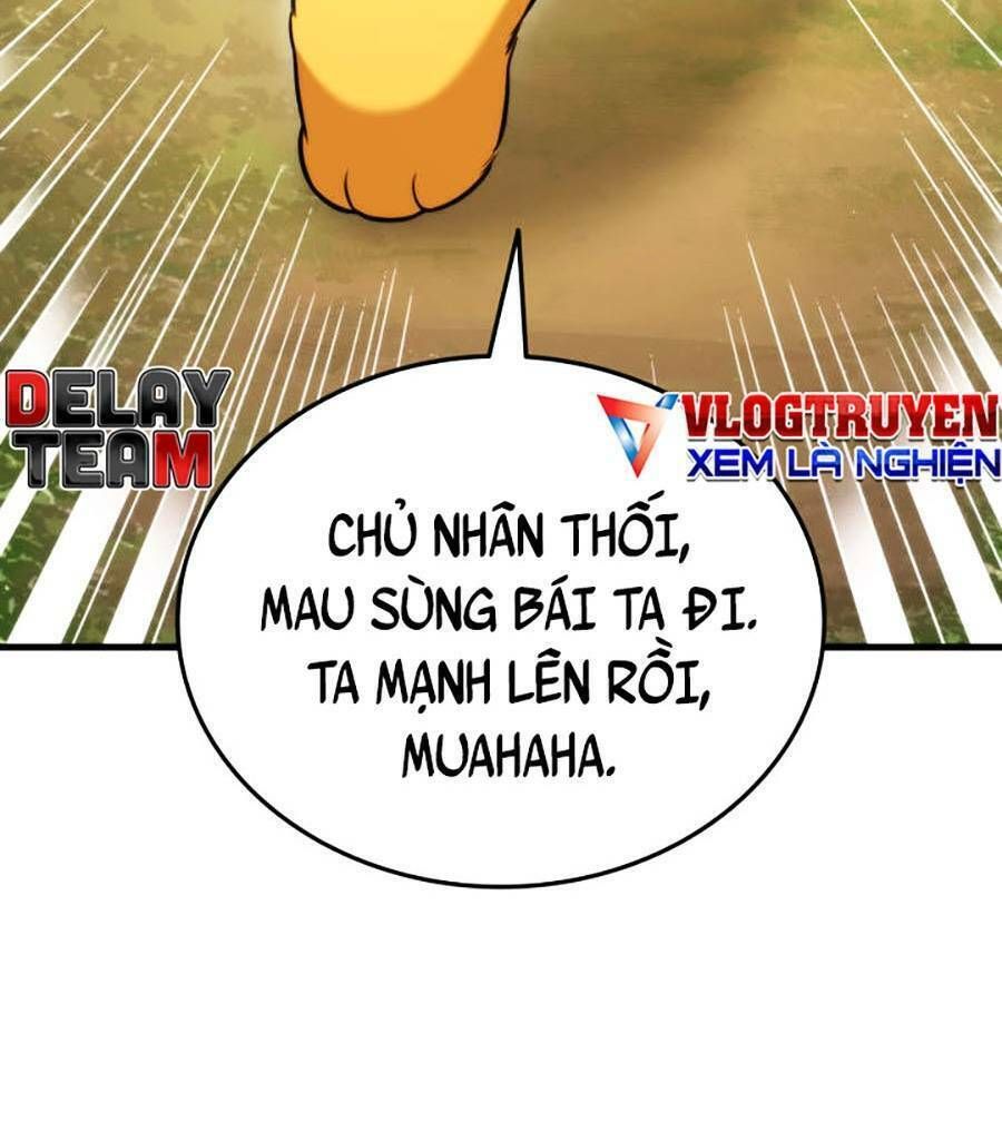 đọc truyện Sự Trở Lại Của Vị Thần Sức Mạnh Chương 56 ảnh 15 tại Truyện Dạ Ký