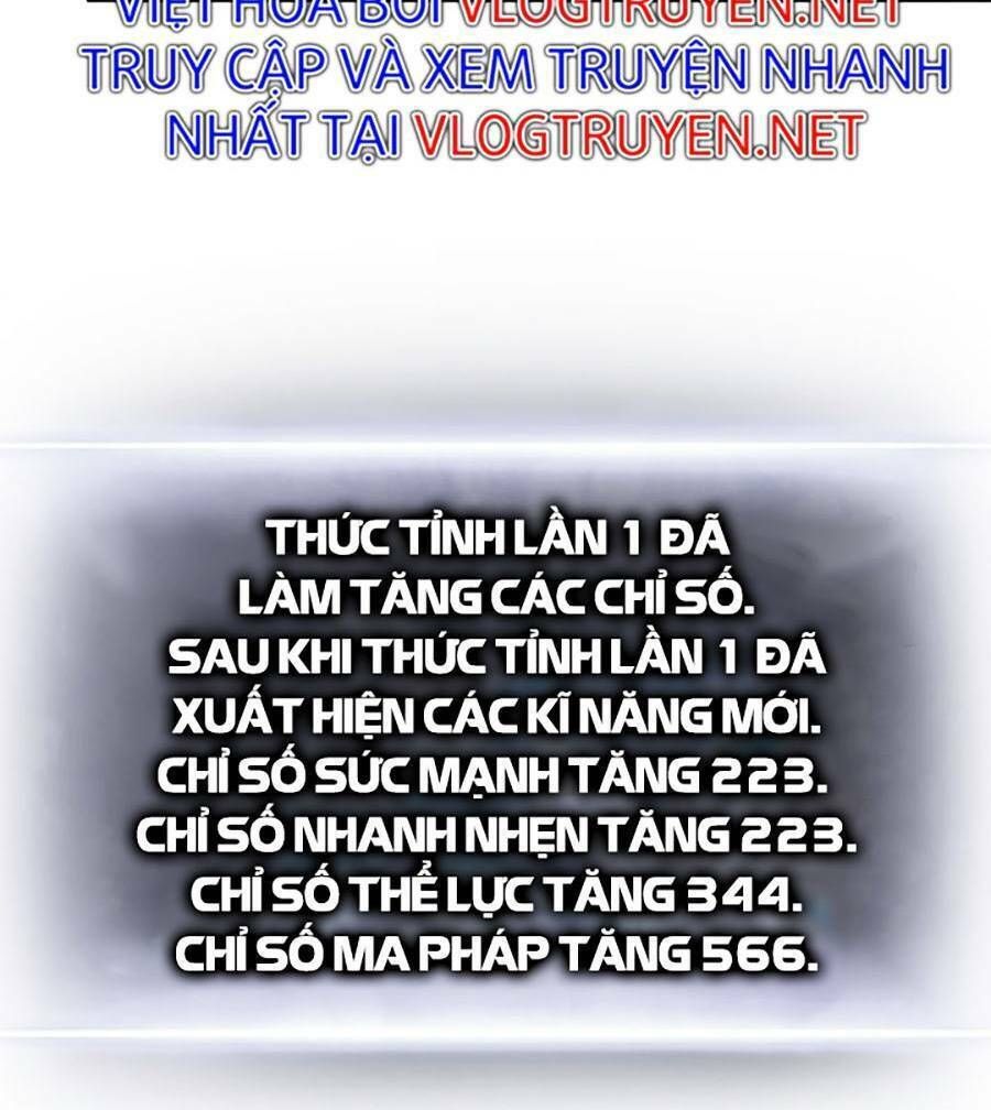 đọc truyện Sự Trở Lại Của Vị Thần Sức Mạnh Chương 56 ảnh 19 tại Truyện Dạ Ký