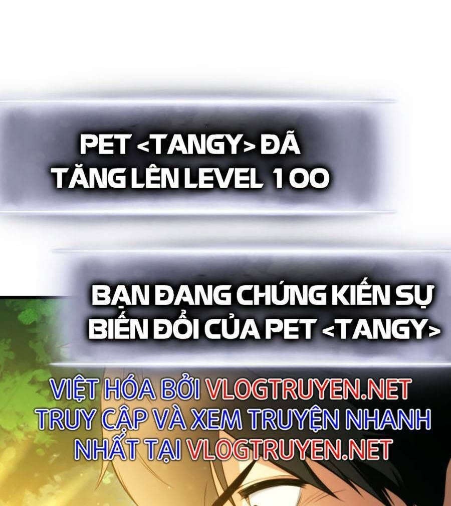 đọc truyện Sự Trở Lại Của Vị Thần Sức Mạnh Chương 56 ảnh 3 tại Truyện Dạ Ký