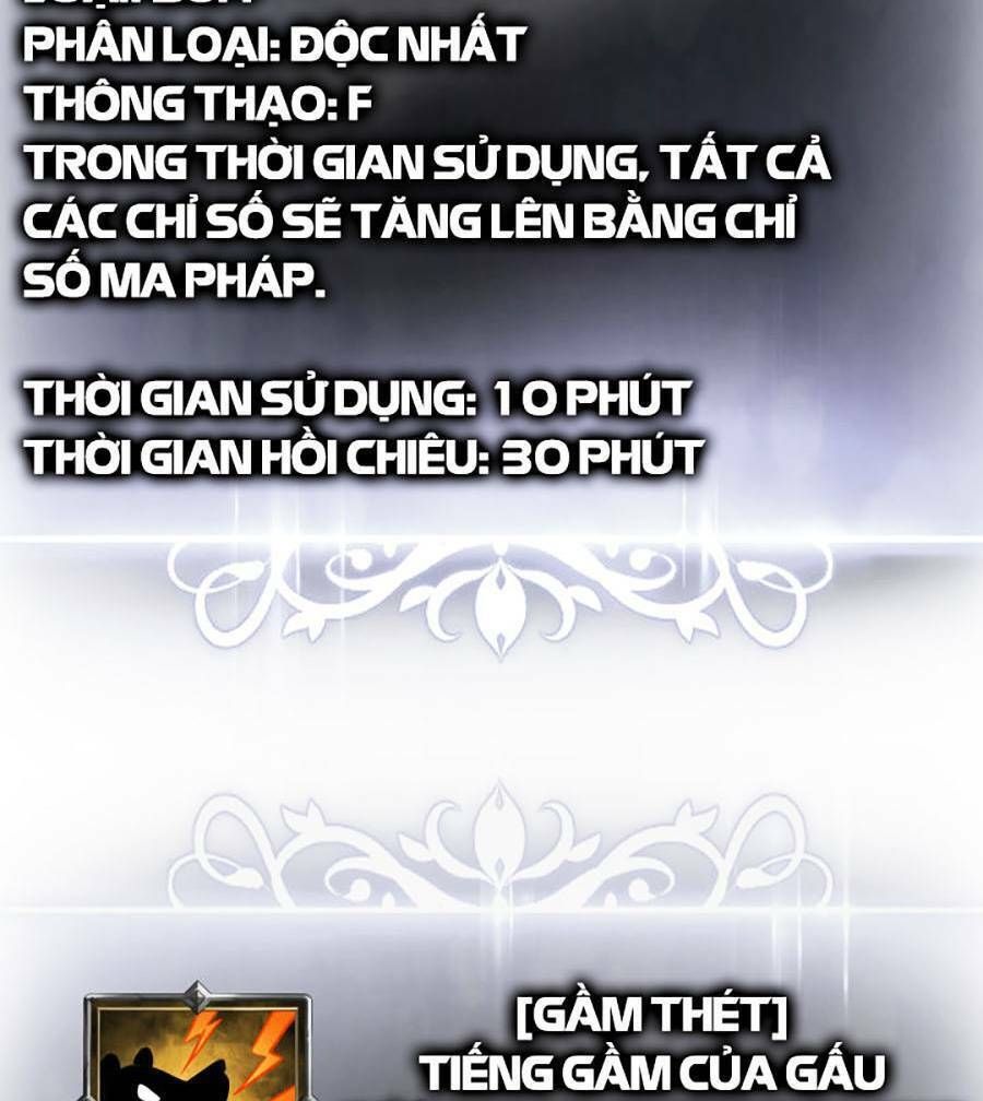 đọc truyện Sự Trở Lại Của Vị Thần Sức Mạnh Chương 56 ảnh 21 tại Truyện Dạ Ký