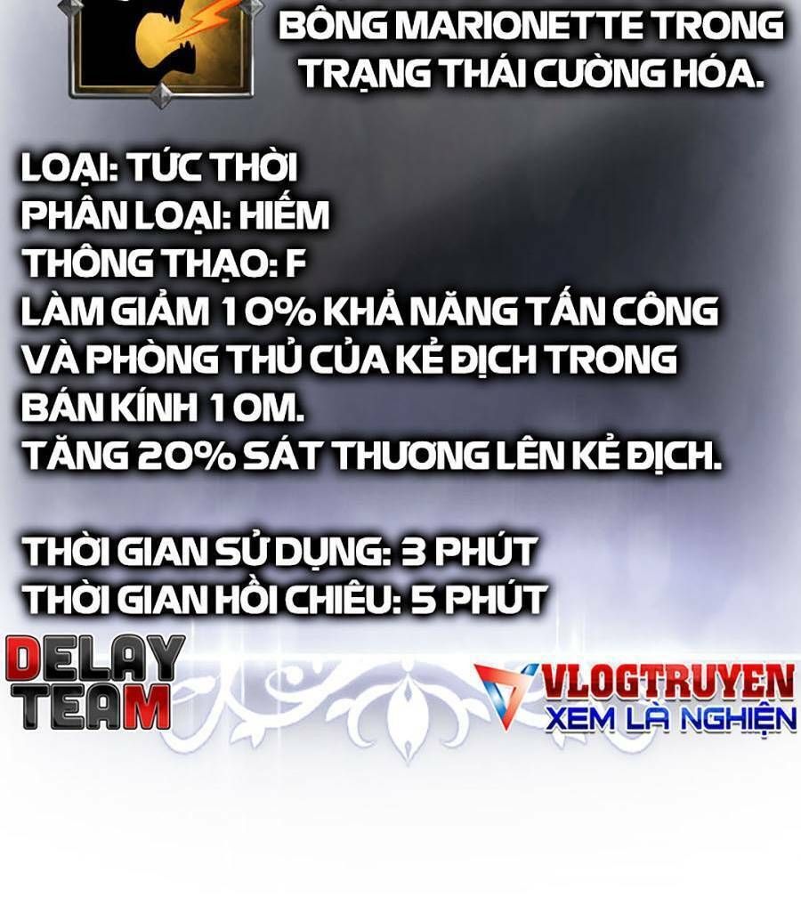 đọc truyện Sự Trở Lại Của Vị Thần Sức Mạnh Chương 56 ảnh 22 tại Truyện Dạ Ký