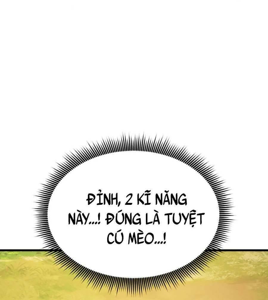 đọc truyện Sự Trở Lại Của Vị Thần Sức Mạnh Chương 56 ảnh 23 tại Truyện Dạ Ký
