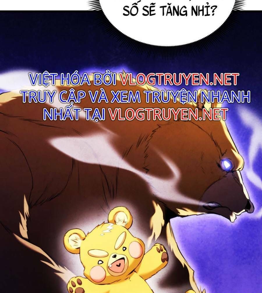 đọc truyện Sự Trở Lại Của Vị Thần Sức Mạnh Chương 56 ảnh 26 tại Truyện Dạ Ký